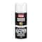 Krylon® Fusion All-In-One™ Matte Paint & Primer